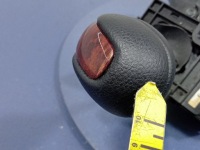 фото thumb №7, Lexus gs iii mk3 3.5 v6 05-08 ручник  зміни коробка передач