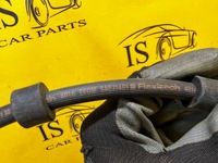 фото thumb №8, Труба шланг гальмівний bmw f22 m240