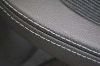 фото thumb №8, Правый обшивка обивка дверь перед bmw g01 x3