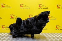 фото thumb №10, Ford mustang mach-e 2020-2021 фара лампа full led правая eu