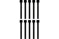 фото thumb №1, Victor reinz набор винт головки цилиндров seat arosa cordoba cordoba