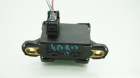 Toyota yaris 2 модуль датчик esp 89183-0d010 Недорого, фото thumb