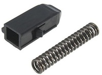 фото thumb №1, Собачка поворотники delphi com 2000