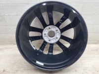 фото thumb №12, Диск vw golf vii 5g0 7x17h2 et49 5x112 5g0601025ak