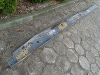 фото thumb №6, Daf xf 105 e5 рама левая bok рамы 6x2 623x26cm