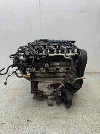 фото thumb №6, Kompletny двигун 2.0 d4 volvo xc60 v60 s60 ii s80 ii v70 v40 d4204t5 2014