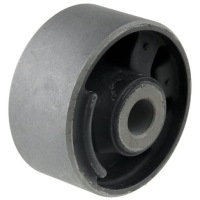 Купить Втулка крепления дифференциал резинометаллическая, фото thumb