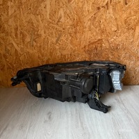 фото thumb №5, Лампа ліва права лампи передні комплект vw volkswagen t-roc 2ga full led