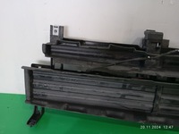 фото thumb №7, Впуск жалюзи воздуховод воздуха mini f55 f56 7339096