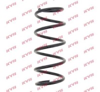 Купить Kyb пружина подвеска ra3312 перед fiat punto, фото thumb