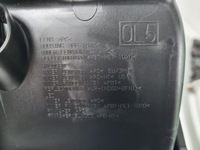 фото thumb №15, Nissan leaf ii рестайлинг лампа передняя левая перед полный led 26060-6wk7as