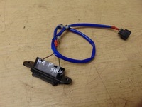 фото thumb №1, Контакт двері розсувних контактор hyundai h1 2007-