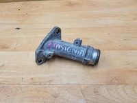 фото thumb №1, Патрубок wody opel insignia b 1.6 cdti