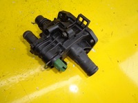 фото thumb №1, Peugeot 307 1.4 hdi корпус термостата