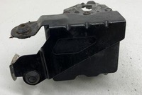 фото thumb №1, Насос abs renault grand scénic ii jm0/1_ 8200430798 1.9l дизель 88kw 2005