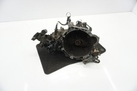 фото thumb №1, Kia ceed i 1.6 16v коробка передач передач t8w5f