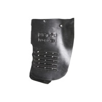 фото thumb №1, Подкрылок перед левая mercedes-benz