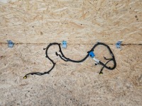 Купити Джгут бампера перед opel astra l 23- 9847128480, фото thumb