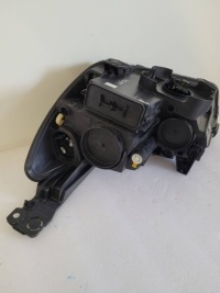 фото thumb №8, Фара права повний led праве opel grandland x yp00015980 оригінал oem