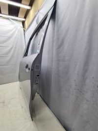 фото thumb №10, Renault kangoo iii iv mercedes citan ii nissan townstar двері ліва передні