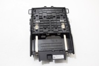 фото thumb №13, Bmw x5 g05 x6 g06 x7 g07 держатель термический na напитки кружки retrofit