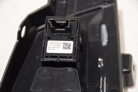 фото thumb №15, Bmw ix3 g08 вимикач перемикач панель експлуатації керування вікон водія