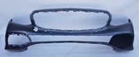фото thumb №1, Mercedes e-klasa w213 бампер перед передній pdc