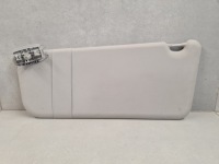 Купити Козирок козирок лівий partner iv berlingo iv proace city combo e, фото thumb