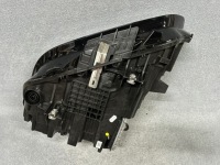 Фара bmw x2 f39 рестайлинг  lci full led америка комплектная оригинал правый с Разборки, фото thumb