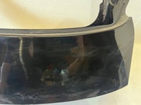 фото thumb №7, Polestar 2 крышка крышка багажника багажника 21 -