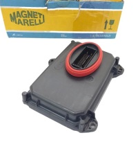 фото thumb №5, Блок управления, свет doświetlające zakręty magneti marelli 711307329332