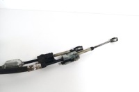 Купити Трос перемикання передач renault master 3 фургон fv 349352849r 2.3l дизель, фото thumb