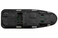 фото thumb №3, Панель перемикач вікон дзеркал expert jumpy scudo