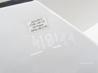 фото thumb №12, Бампер перед передний kompletny решётка радиатора pdc jaguar f-type x152 r sport