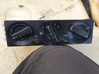 фото thumb №15, Крышка бак топлива mitsubishi space star 1.9 td a50 98-05