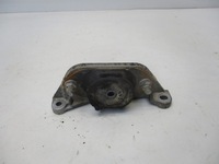 фото thumb №1, Кронштейн подушка двигуна kangoo ii lift 1.2 tce