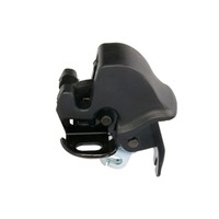 фото thumb №1, Замок дверь зад правые blic 6010-09-032433p