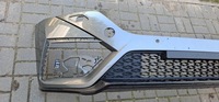 фото thumb №9, Skoda octavia iv rs бампер перед передній 5e3807217e