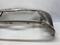 фото thumb №8, Toyota camry viii xv70 2017- бампер передній перед 52119-3t930 оригінал