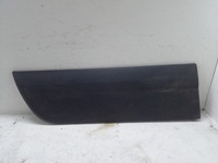 фото thumb №1, Молдинг дверь левый перед renault scenic i rx4 96-03