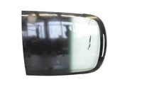 фото thumb №1, Стекло задняя tesla модель 3 147292500b 23893209 258kw 2020