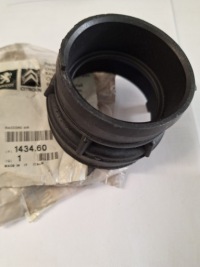 Купить Шланг воздуха jumper boxer оригинальный номер 143460, фото thumb