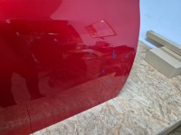 фото thumb №9, Renault zoe дверь передние перед правое