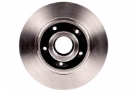 фото thumb №5, Тормозные диски тормозные 2szt. задняя renault clio iv grand scenic iii latitude