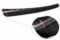 фото thumb №8, Mercedes gla ii h247 2020- накладка na бампер