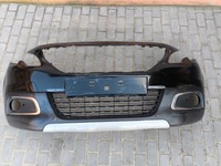 фото thumb №1, Бампер передній peugeot 2008 lift