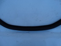 фото thumb №3, Прокладка резиновый элемент капот renault laguna ii