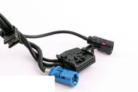 фото thumb №9, Mini countryman r60 підлокітник середній 9807778