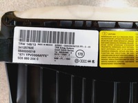 фото thumb №7, Vw jetta подушка 5c6880204a 5c6880204c 8p4880202a