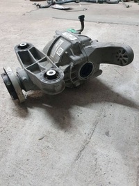 фото thumb №8, Dodge challenger 2016 механізм диференціал передній / диференціал